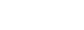 Emerys - logo